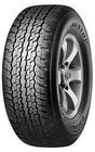 Летние шины Dunlop Grandtrek AT22 275/65R17 115T